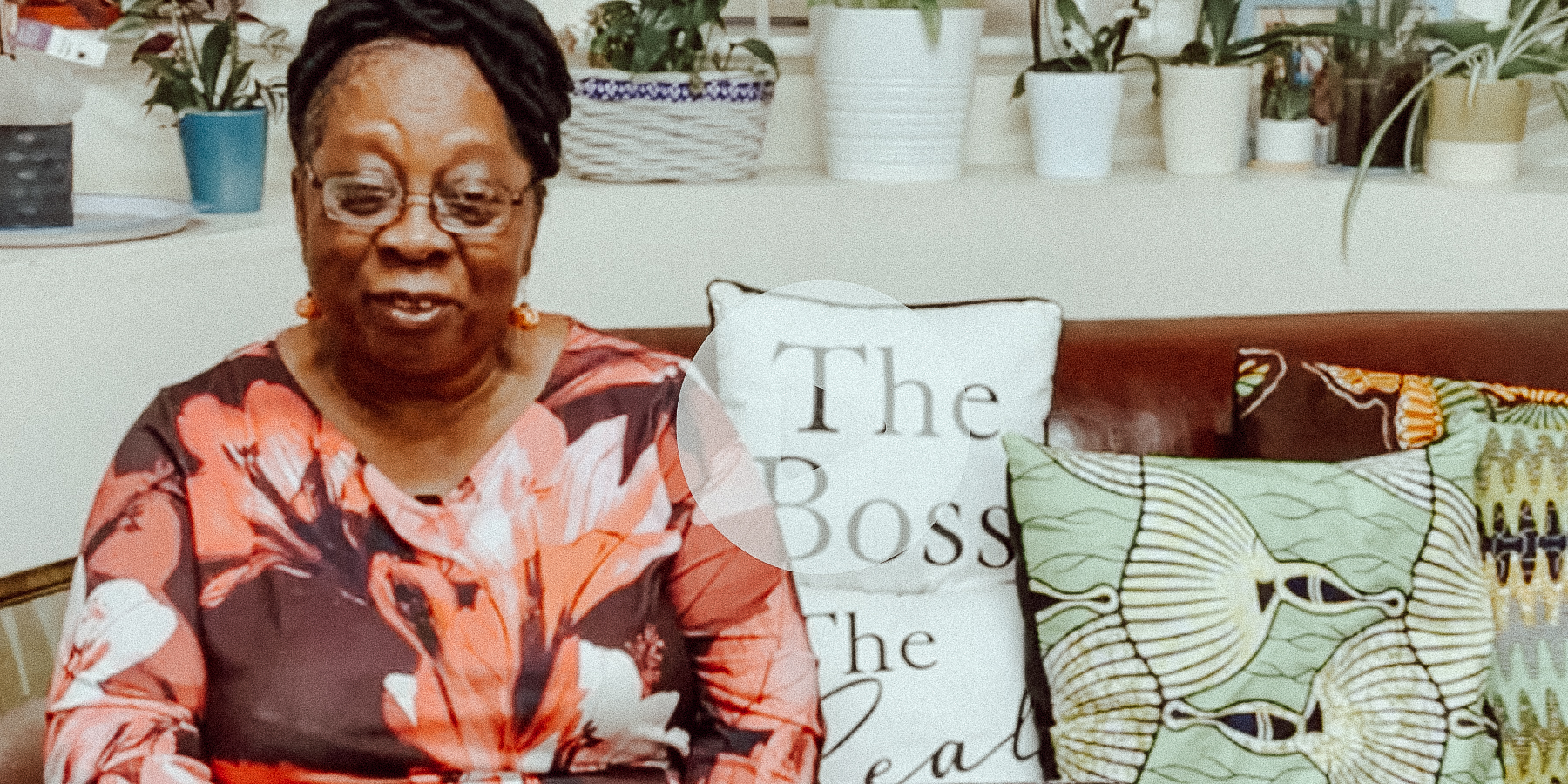 World Mental Health Day 2021 - African Caribbean Community Initiative