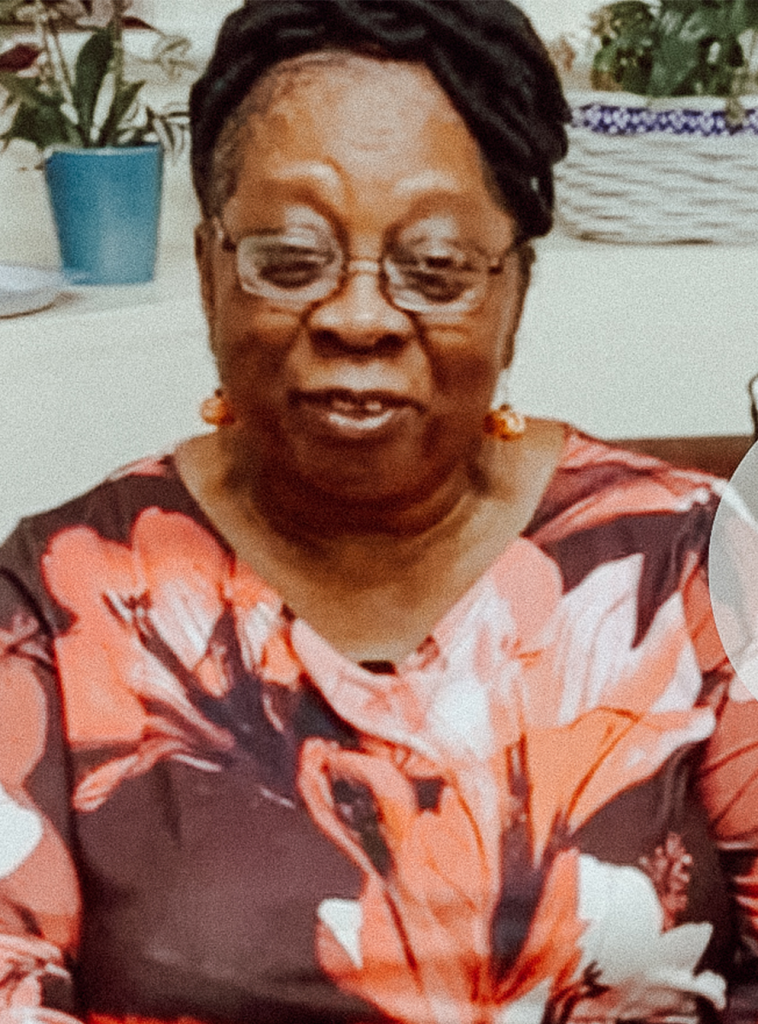 World Mental Health Day 2021 - African Caribbean Community Initiative