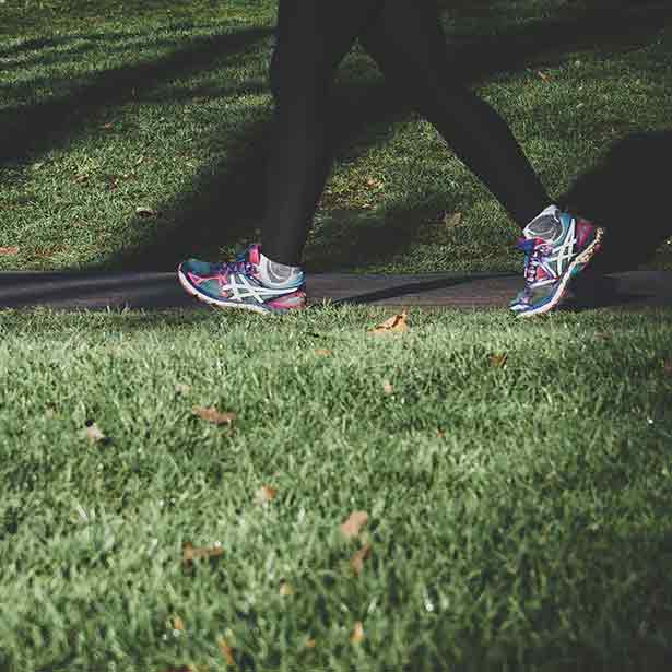 marathon-in-a-month-listing marathon-in-a-month-listing